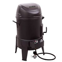 ����� ������� Char-Broil The Big Easy ������