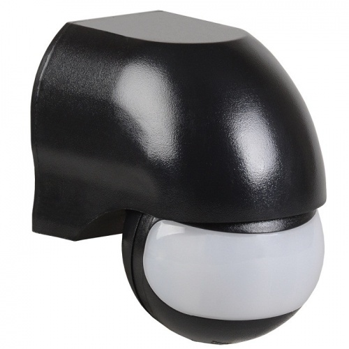 ������ �������� ������������ IEK �� 010 1100 �� IP44 ������