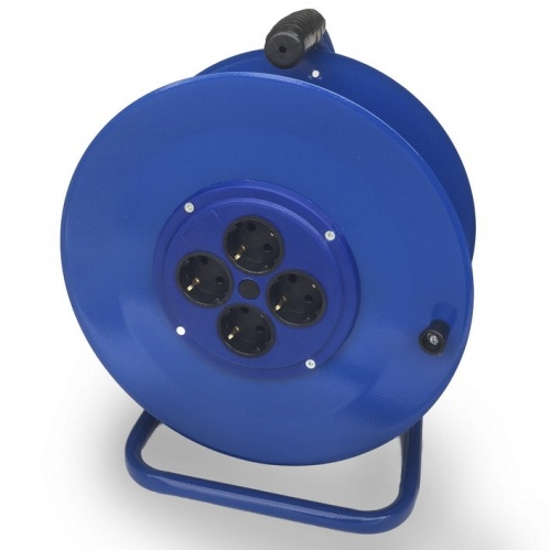 ������-������� ������������� ������ 4 ������� 300 ��