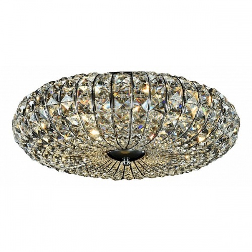 ������ ��������� Maytoni Broche MOD902-06-N ������ E14 6�60W 220V