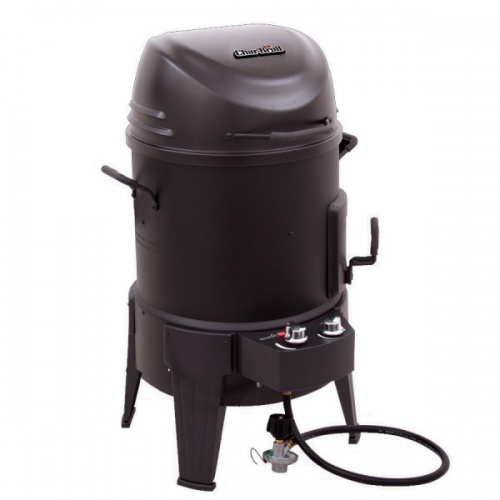 ����� ������� Char-Broil The Big Easy ������