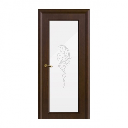 ����� ������������ ����� ����� 36.5 ��� ����� 2000�600 ��