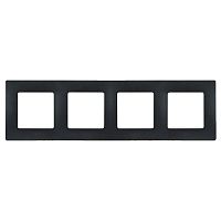   Legrand Etika 672584 