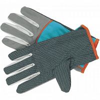 �������� ������� Gardena ������ 8 (M) 00203-20.000.00