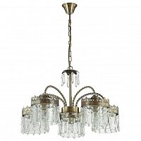 ������ ��������� Lumion Foresto 3480/5 ������ E14 5�60W 220V