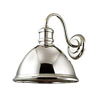 ��� Odeon Light Talva 2901/1WA ���� �27 60W 220V