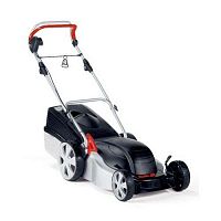 ������������� ������������� AL-KO Silver 470 E Premium