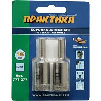 ������� �������� �� ������ � �������� �������� ������ ��� 777-277 16 ��