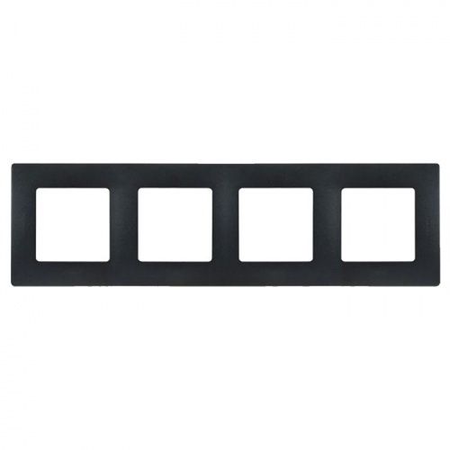   Legrand Etika 672584 