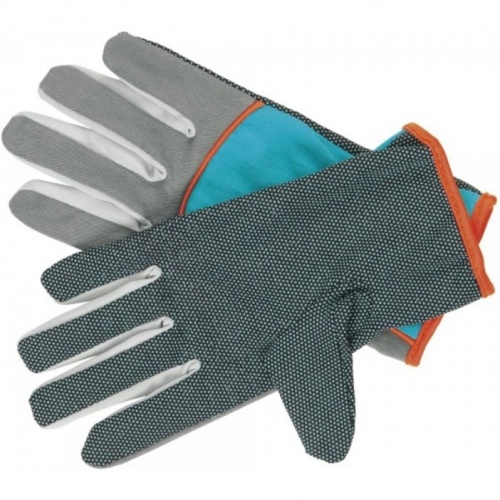 �������� ������� Gardena ������ 8 (M) 00203-20.000.00