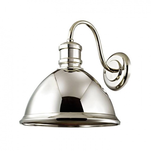 ��� Odeon Light Talva 2901/1WA ���� �27 60W 220V