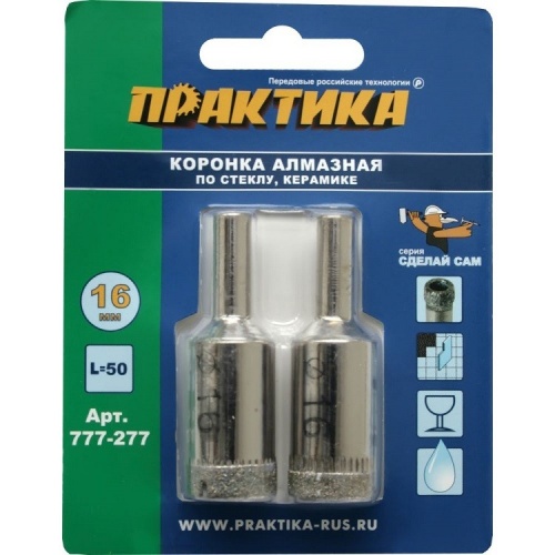 ������� �������� �� ������ � �������� �������� ������ ��� 777-277 16 ��