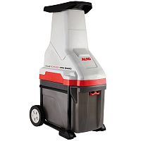 ������������ ������� AL-KO Easy Crush MH 2800