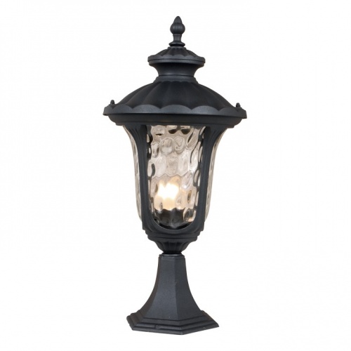 ���������� ������-�������� Elektrostandard Carina S GLYF-1452S �27 60 �� ������