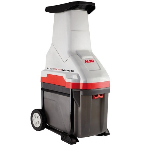 ������������ ������� AL-KO Easy Crush MH 2800