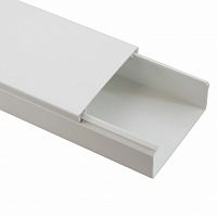 ������-����� ��������� 580401 80�40 �� ������� ����� �����