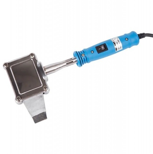 �������� Rexant 12-0188 300 �� � ������� ������������ �����