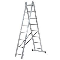 ��������-��������� Elkop VHR HK HK VHR2X12 �������������� 24 �������