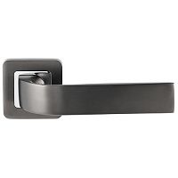 ����� ������� Palladium Element Kernel GF