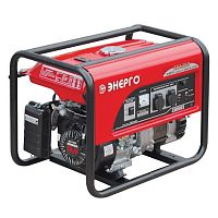   Energo  3200