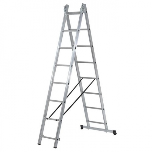 ��������-��������� Elkop VHR HK HK VHR2X12 �������������� 24 �������