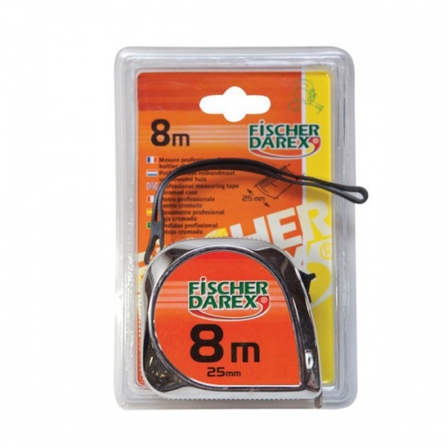 ������� �������� Fischer Darex �10839