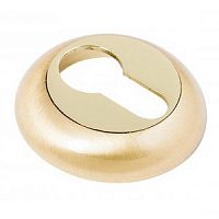 �������� ��� �������� ������� ������� ������ FZ SG ET ������� ������