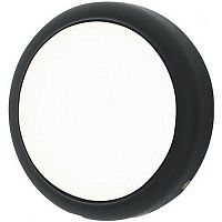 ���������� ������������ Elektrostandard LTB07 Imatra 18W 4000� IP54 ������������������� ������