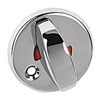 �������� Abbel BK004 ����