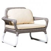 ������ �� �������������� ������� 4SiS ���-���� 201621