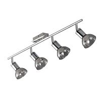 ���� Maytoni Spot ECO003-04-N ���� LED 4�4W 220V