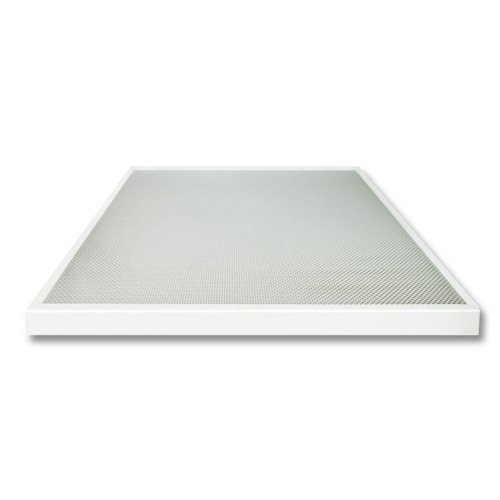 ���������� ������������ Diodex CLN-R01/35W/A1/PR/4x18 day White