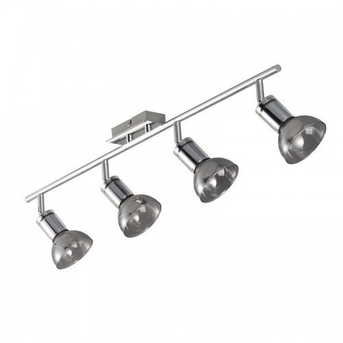 ���� Maytoni Spot ECO003-04-N ���� LED 4�4W 220V