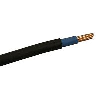 ������ ������� �����-Ls 1�16 ����� �������-������