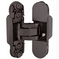 ����� ������� AGB Eclipse 2.0 E30200.03.22 ������