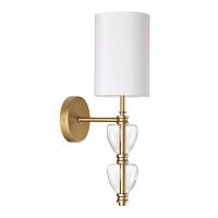 ��� Odeon Light Giada 3802/1W ����� �14 40W