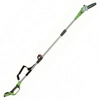 ���������-�������� �������������� Greenworks G24PS20 ��� ������������ � ��������� ����������