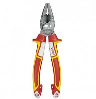 ��������� ��������������� ��������������� Felo 160 ��