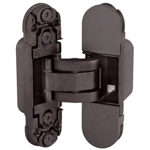 ����� ������� AGB Eclipse 2.0 E30200.03.22 ������