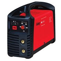 �������� ��������� Fubag IR 180