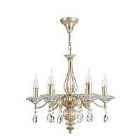 ������ ��������� Maytoni Margo H525-06-G ������ E14 6�60W 220V