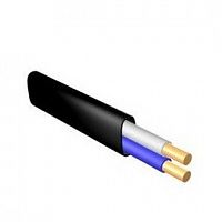 ������ ������� �����-� LS 2�2,5 200 � ���-Prysmian