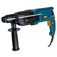 ���������� Bort BHD-800N