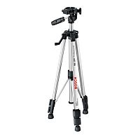 ������ Bosch BS 150