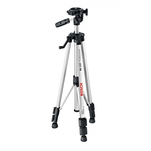 ������ Bosch BS 150