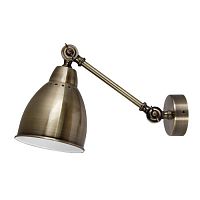 ��� Odeon Light Cruz 2412/1W ������ E27 40W 220V