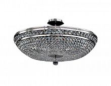 ������ ���������� Maytoni Ottilia P700-PT60-N ���� E14 12�60W 220V