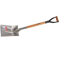 ������ ����������� �������� ���� �������� 39397