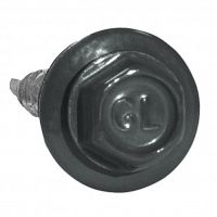 ������� ���������� Grand Line 5,5�19 �� Ral 7005 ������-������