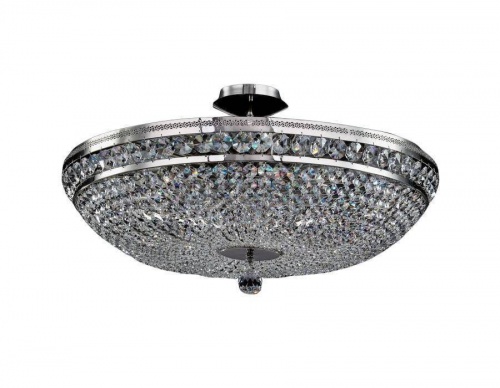 ������ ���������� Maytoni Ottilia P700-PT60-N ���� E14 12�60W 220V